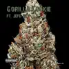 Rj Full Range - Gorilla Cookie (feat. Jefe-Rey) - Single